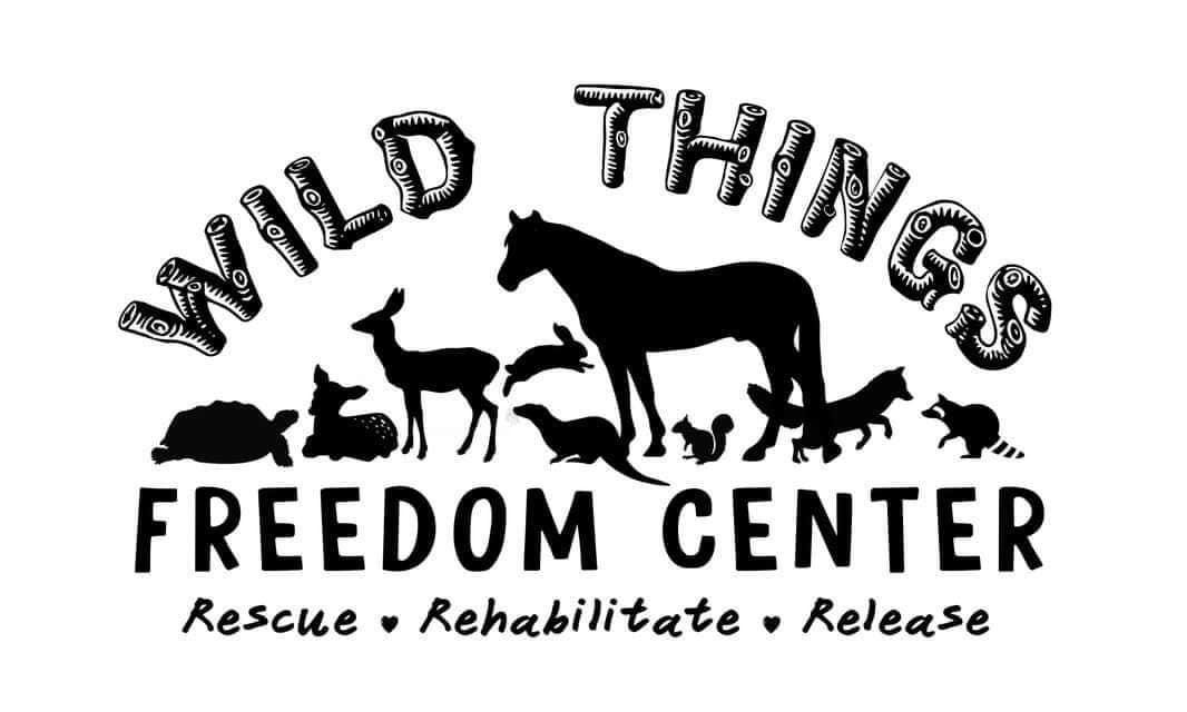 Wild Things Freedom Center